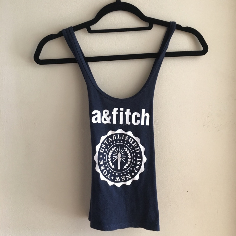 Logo Tank💙🖤